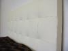 letto-in-pelle-quadri-cuciti-1
