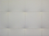 letto-in-pelle-quadri-cuciti-2