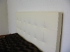 letto-in-pelle-quadri-cuciti-3
