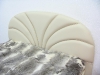 letto-imbottito-in-pelle-sun-testata