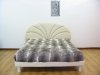 letto-imbottito-in-pelle-sun