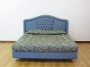 letto-imbottito-in-pelle-valentina-blu