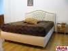 letto-imbottito-in-pelle-valentina-contenitore