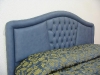 letto-imbottito-in-pelle-valentina-testata