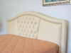 letto-imbottito-in-pelle-valentina