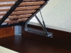 letto-valentina-con-contenitore-032