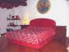 letto-imbottito-in-tessuto-caterina