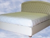 letto-modello-caterina-pelle