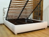 letto-con-contenitore-ilaria-014