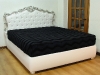 letto-con-contenitore-ilaria-037