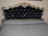 letto-imbottito-in-tessuto-con-cornice