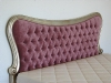 letto-imbottito-in-tessuto-lucia-testata