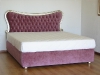 Letto in tessuto Lucia letto-imbottito-in-tessuto-lucia