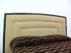 letto-imbottito-in-tessuto-vania-testata