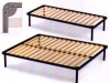 rete-ferro-ortopedica-doghe-legno
