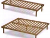 rete-legno-ortopedica-doghe