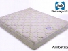 Materasso Ambition Sealy