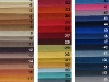 colori-microfibra