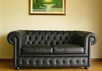 divano-chesterfield-jpg