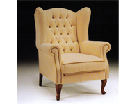 Bergere Regina Bergere Regina