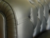 Bracciolo divano Chesterfield