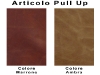 catalogo-pelle-pull-up