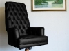 poltrona-ufficio-nera