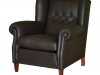 bergere-molle-pelle-testa-di-moro