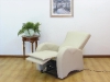 poltrona-elettrica-relax-nettuno-1