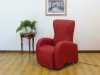 poltrona-elettrica-relax-nettuno-rossa-chiusa