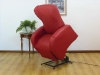 poltrona-elettrica-relax-nettuno-rossa