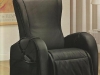 poltrona-elettrica-relax
