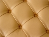 capitonne-pouf-contentore