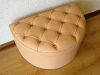 pouf-contenitore