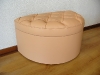 pouf-in-pelle-con-contenitore-stondato