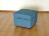 pouf-contenitore-in-microfibra-blu