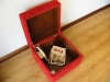 pouf-in-tessuto-con-contenitore-aperto