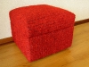 pouf-in-tessuto-con-contenitore