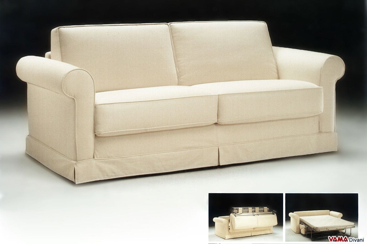 Divano letto rosso economico: online get cheap rosso divano sedia ... Letto castello fadda fai da te