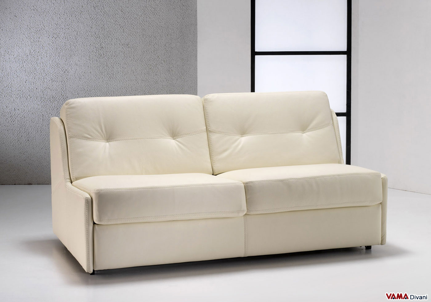 Divano letto 2 posti ikea milano : divano letto angolare poltrone ...