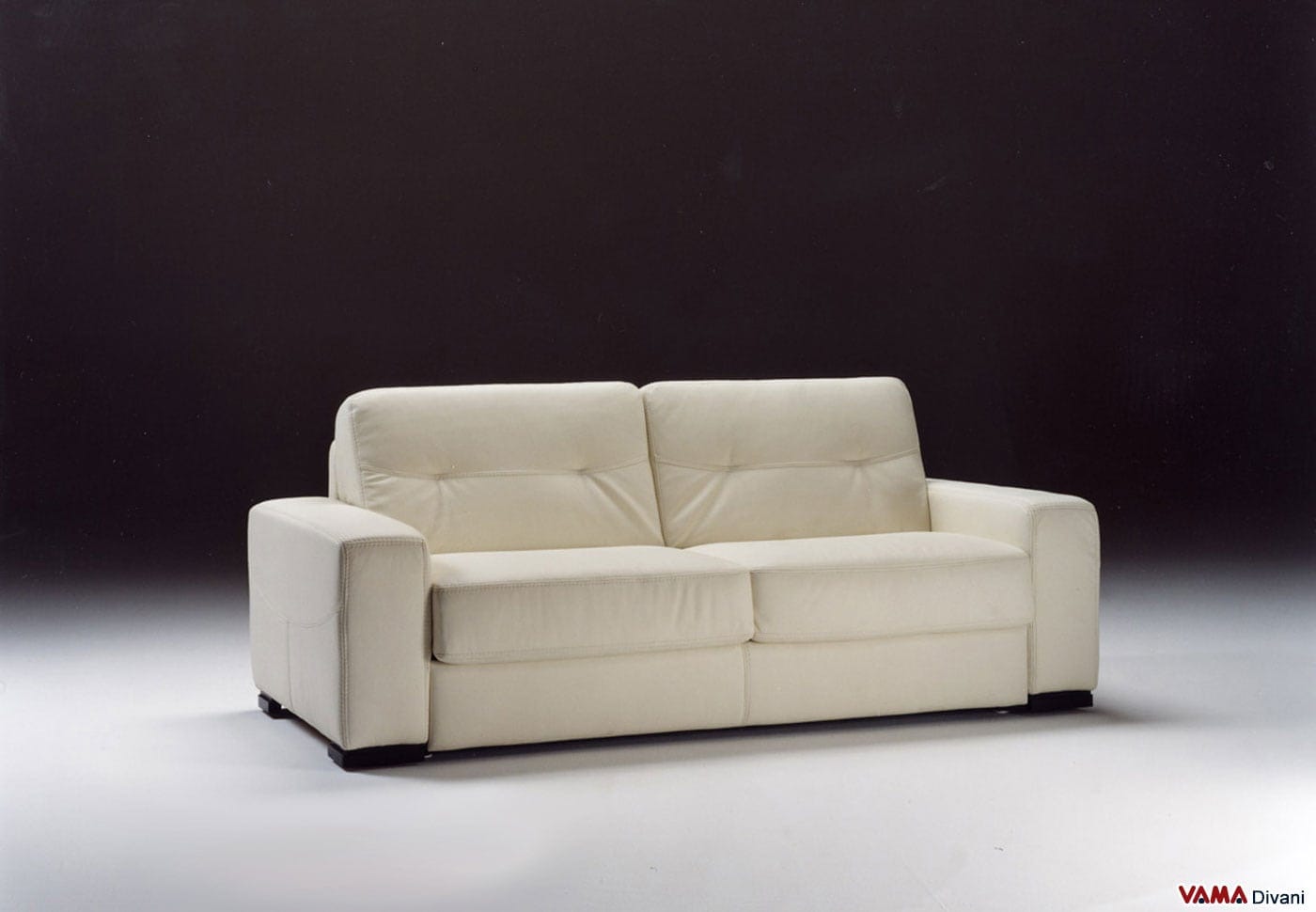 Cuscini divano letto: .