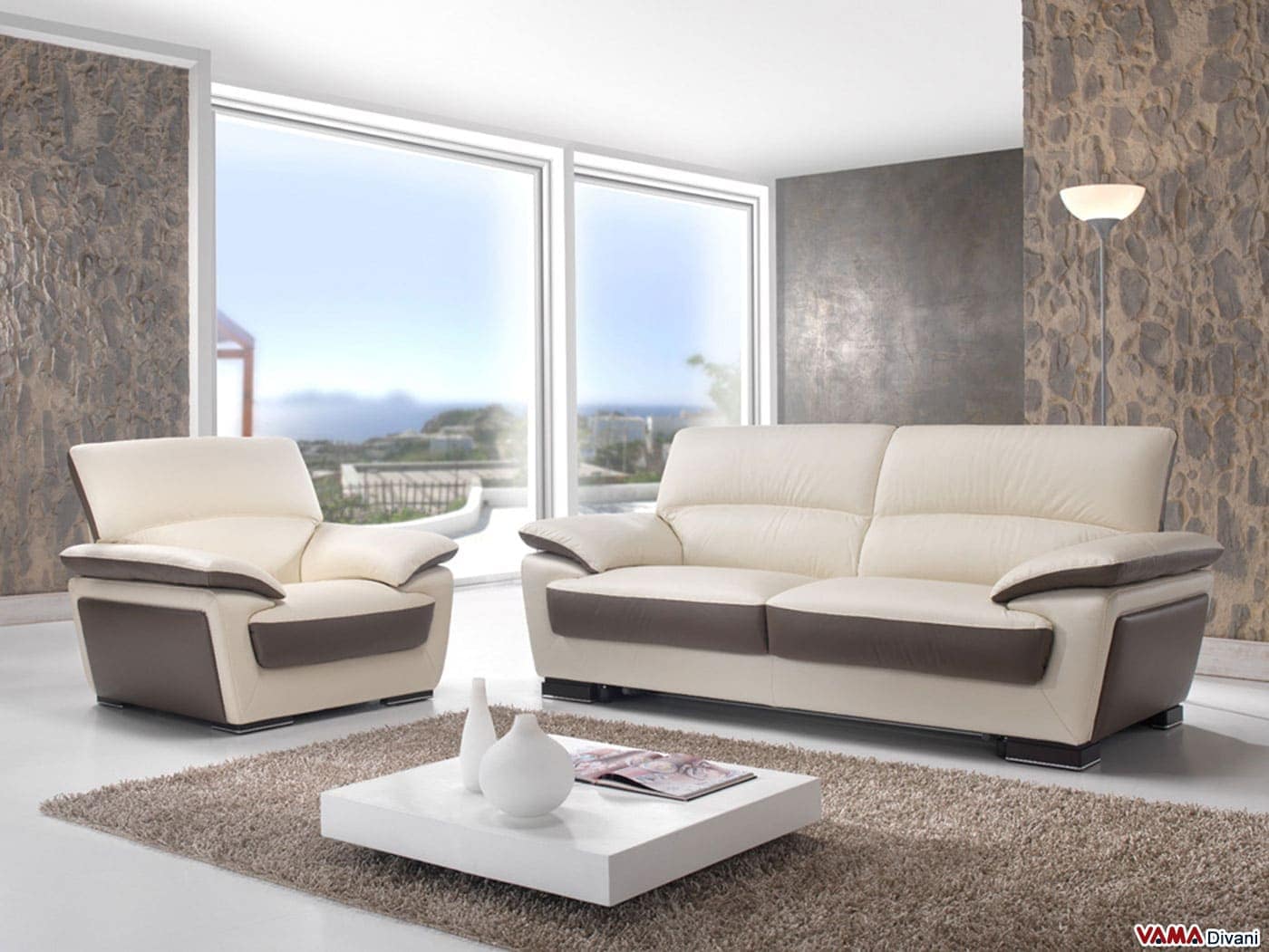 Poltrone letto design moderno ~ avienix.com for .