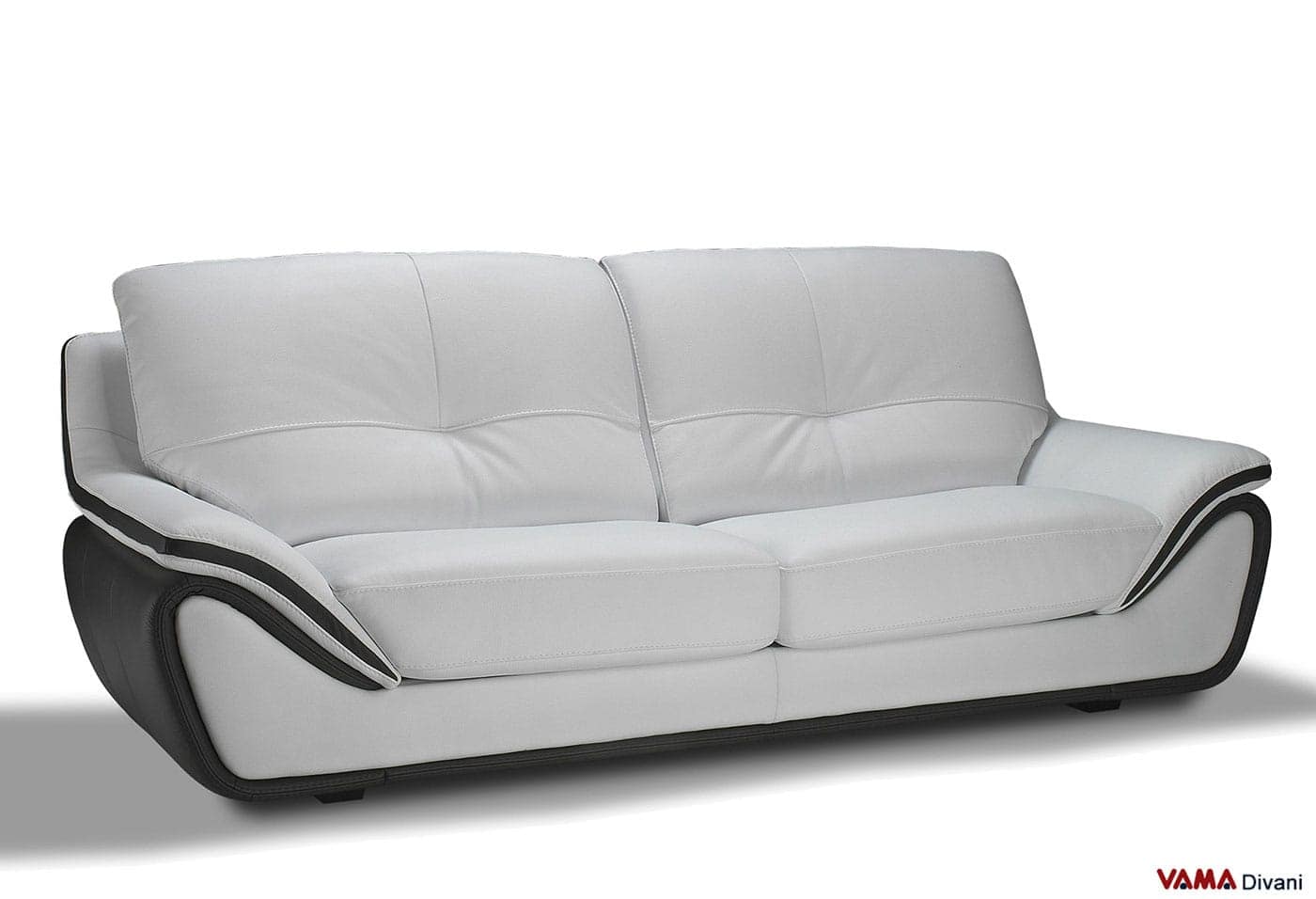 Letto in pelle mondo convenienza ~ avienix.com for .