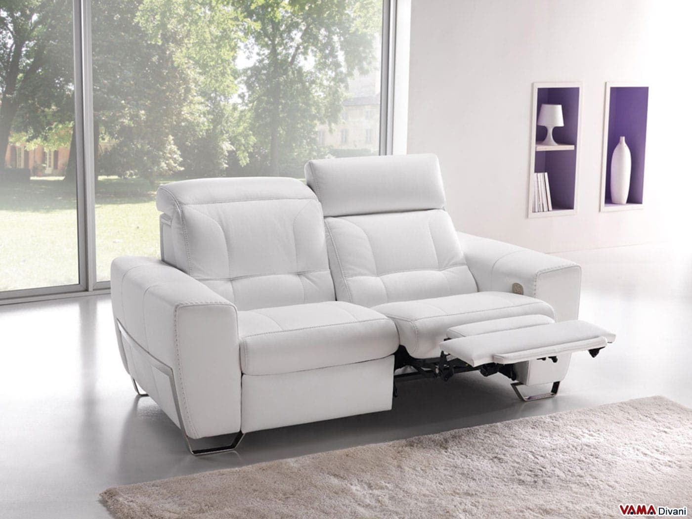 Prezzi divani letto poltrone sofa : prezzo divano letto poltrone e ...