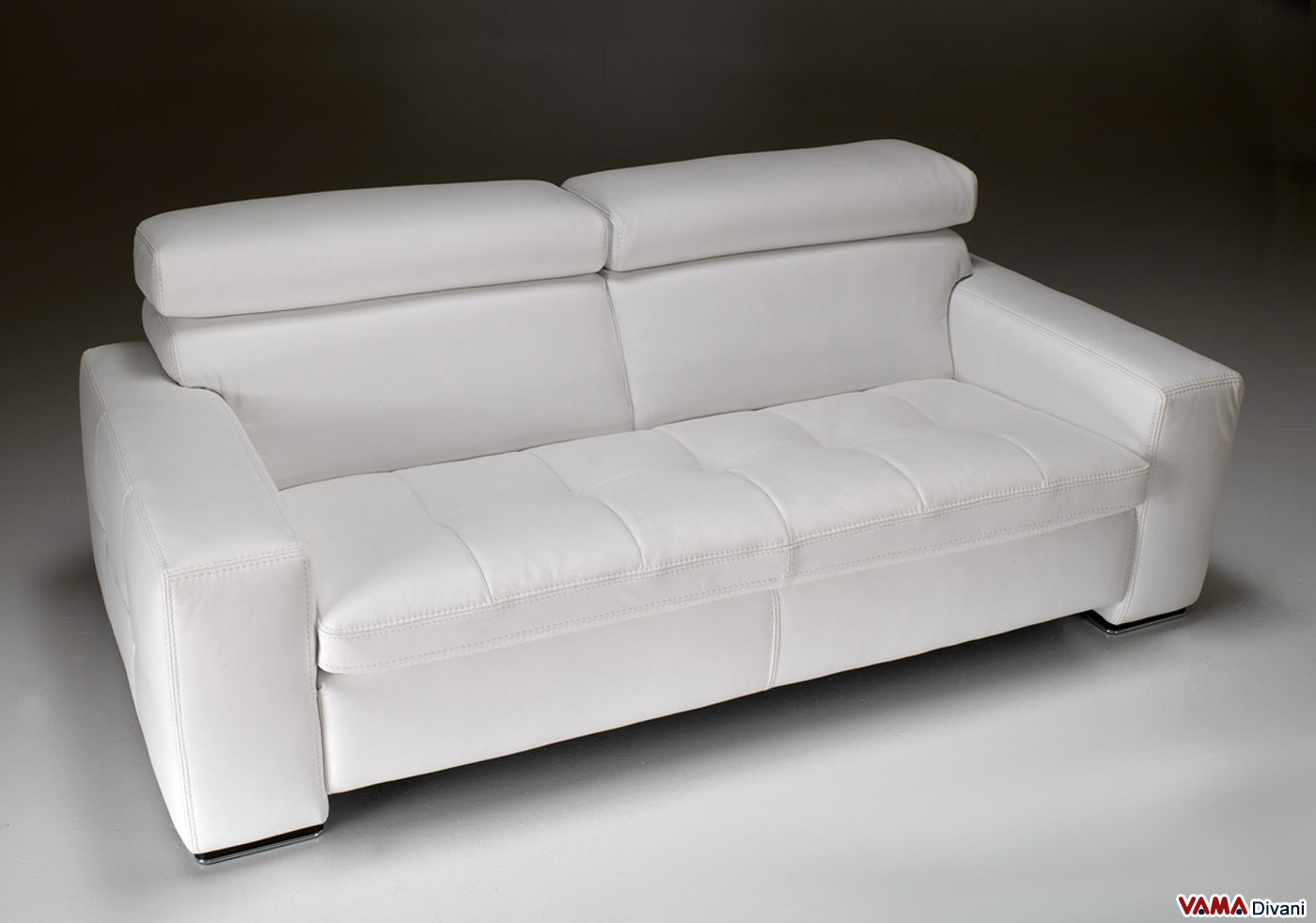 Divano letto divani e sofa : divano letto poltrone e sofa prezzi ...