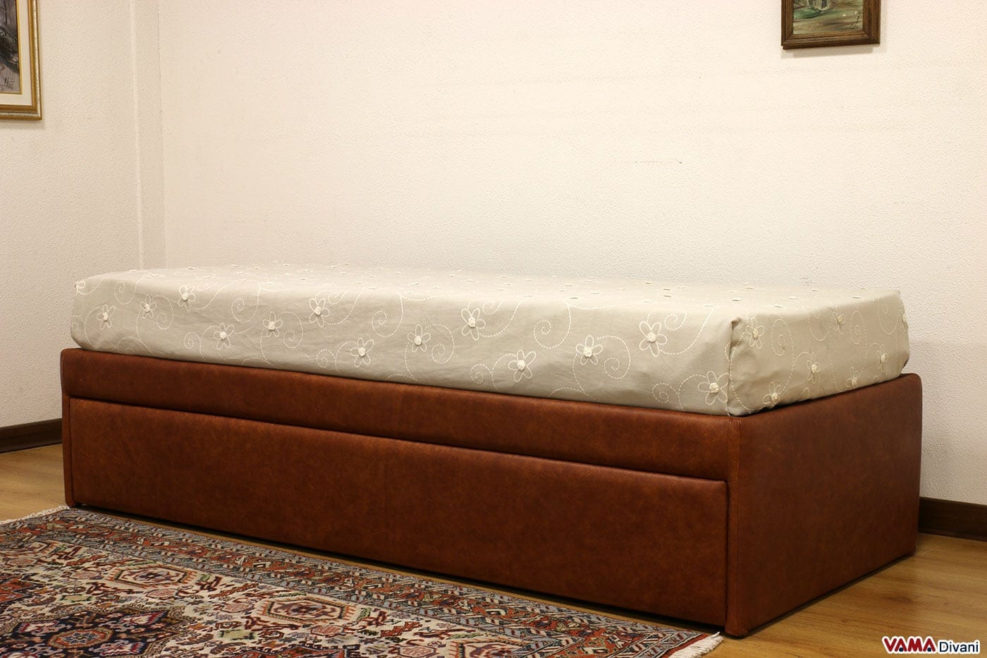 Letto doppio estraibile ikea ~ avienix.com for .