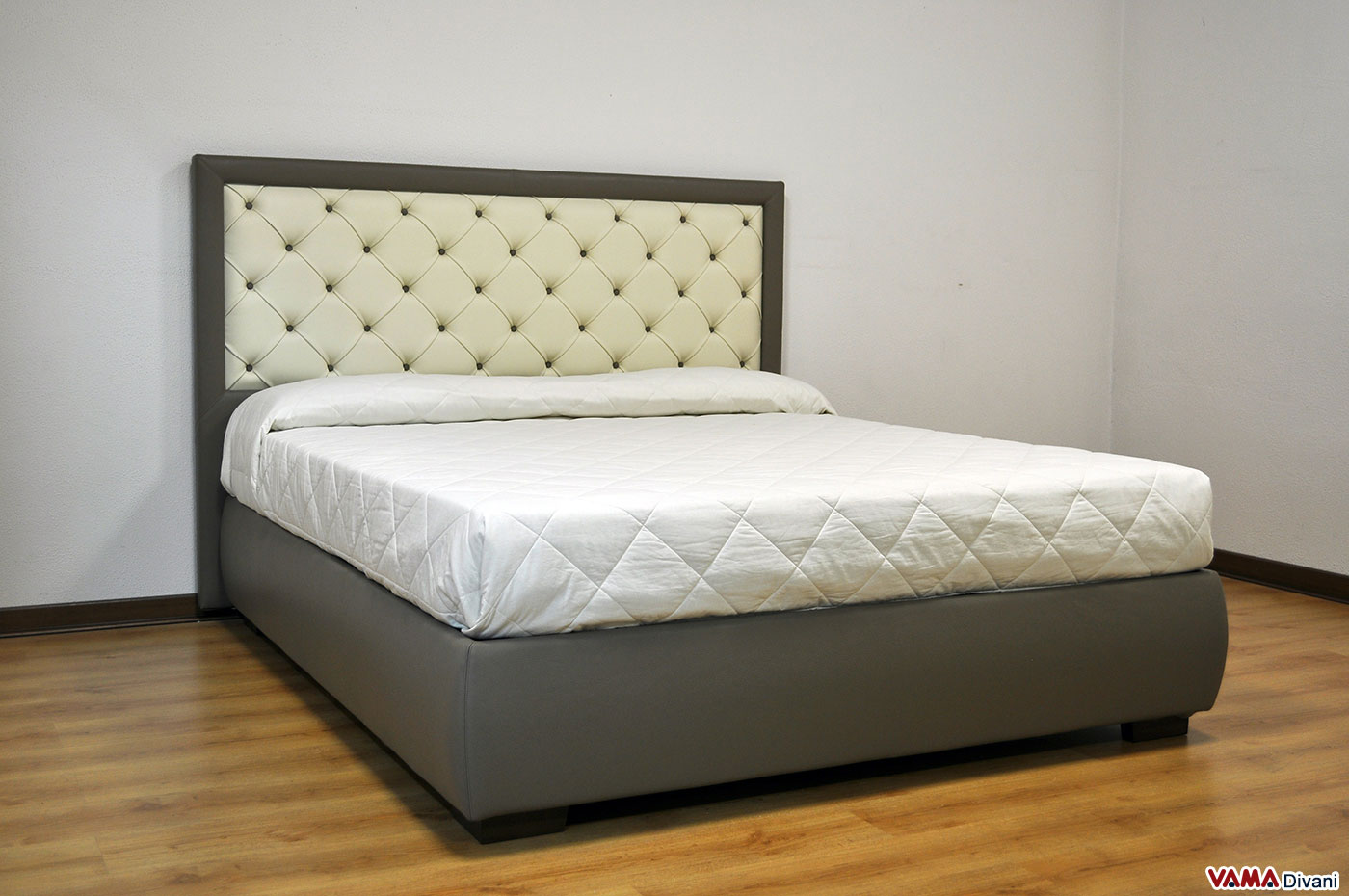 Letti contenitore ikea: cuscini testata letto ikea avienix for ...