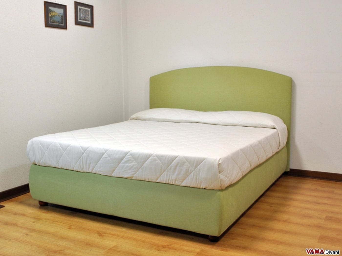 Letto singolo con sponde: accessori letti e ausili sponde di ... Letti singoli per armadio a ponte