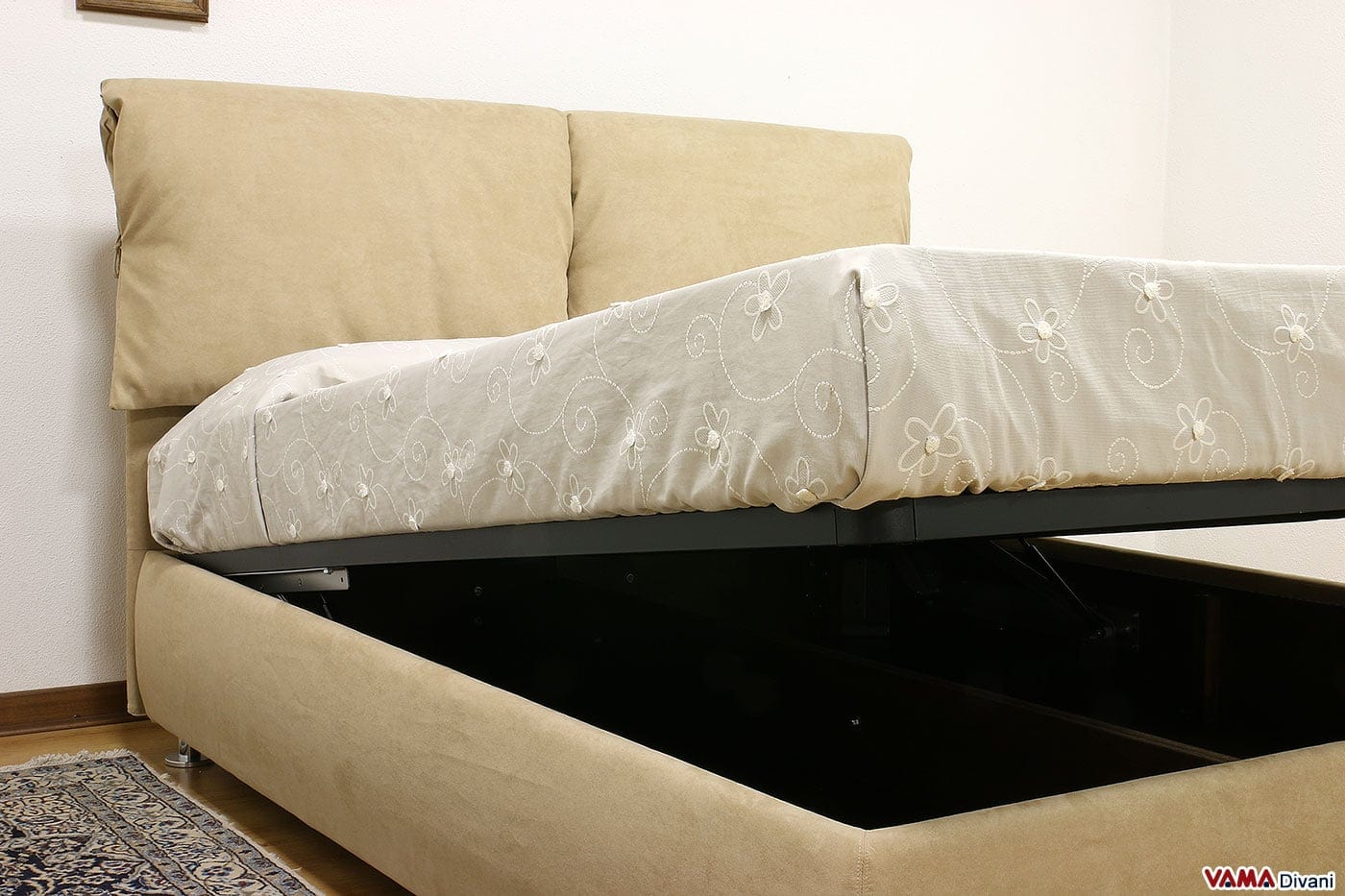 Ikea Letti Singoli Con Contenitore. Tutti I Letti Singoli Di Ikea ... Ikea Letti Singoli Con Contenitore. Tutti I Letti Singoli Di Ikea ...