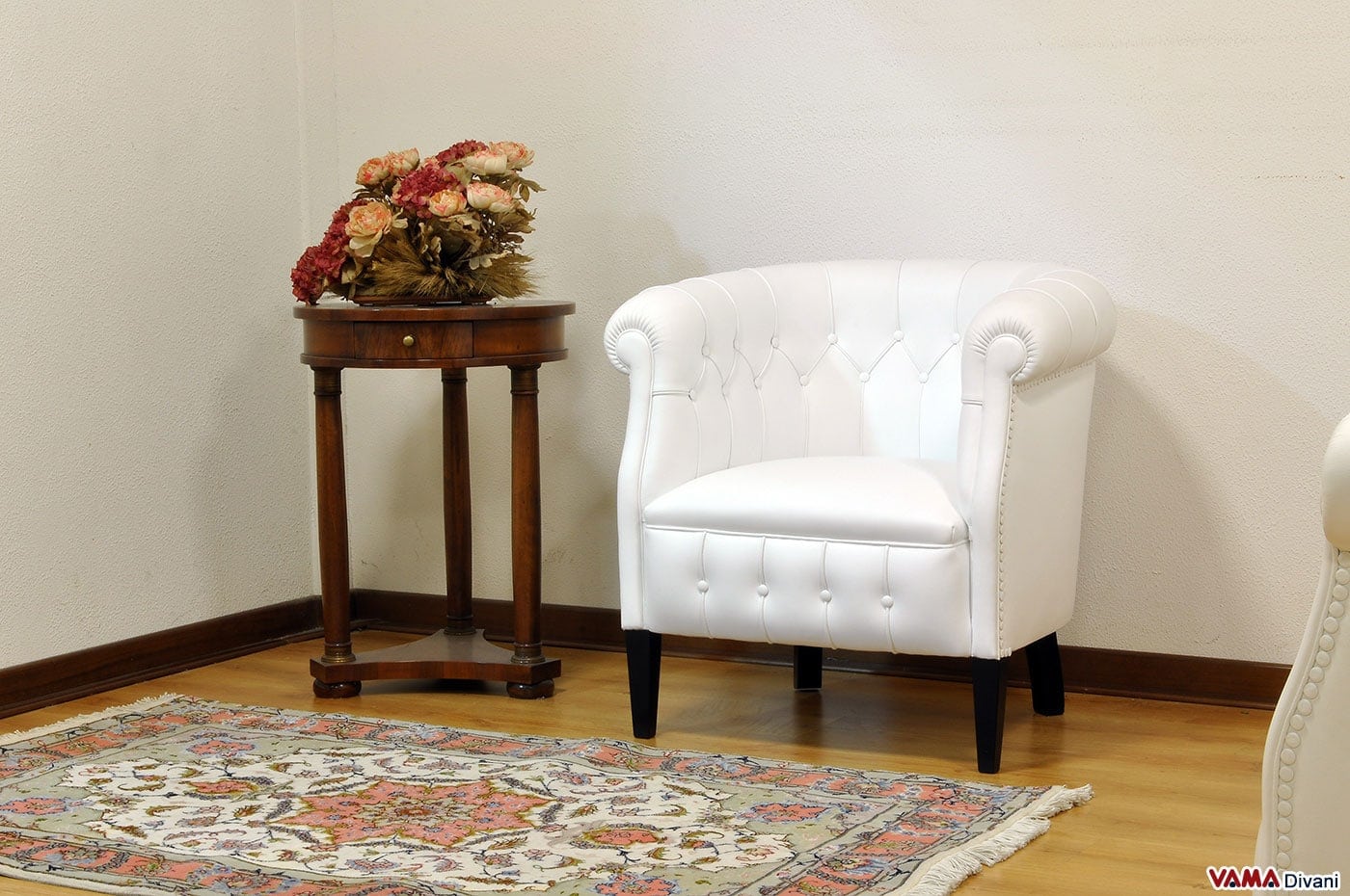 Poltroncina per camera da letto ~ canlic for .